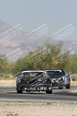 media/Oct-12-2025-Lucky Dog Racing (Sun) [[8adb5568ea]]/2-Second Stint/3-Turn 2/